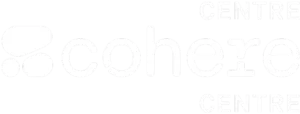 Cohere CentreCohere CentreCohere Centre