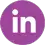 Linked in