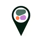 Getting here information
